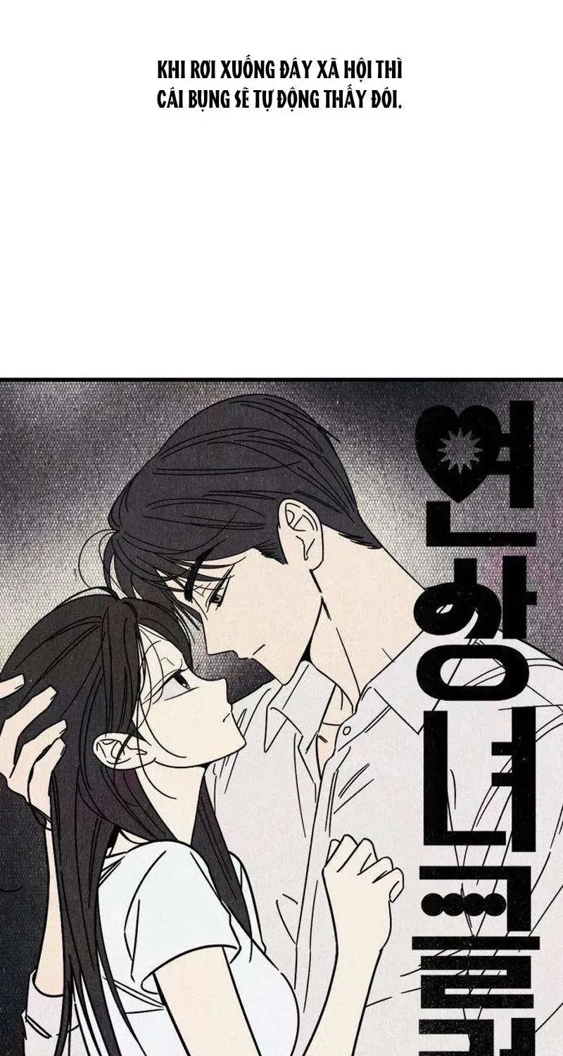 Câu Lạc Bộ Chị Đẹp Chap 6 - Next Chap 7