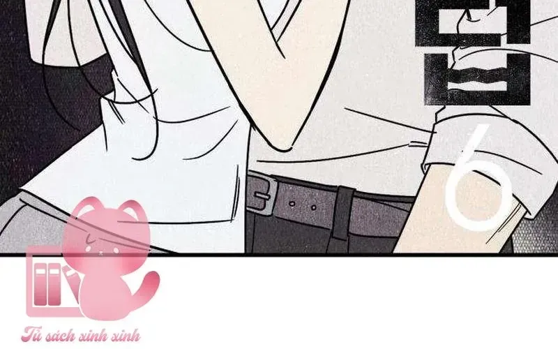 Câu Lạc Bộ Chị Đẹp Chap 6 - Next Chap 7