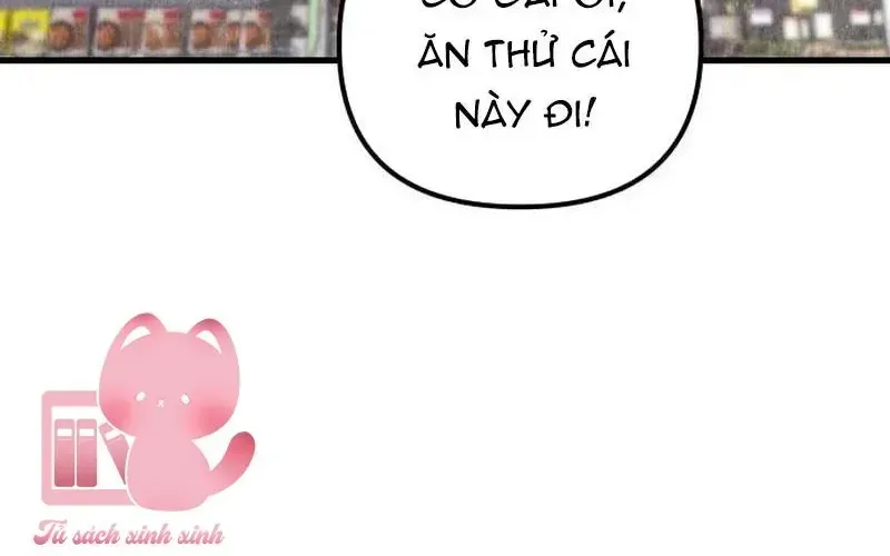 Câu Lạc Bộ Chị Đẹp Chap 6 - Next Chap 7
