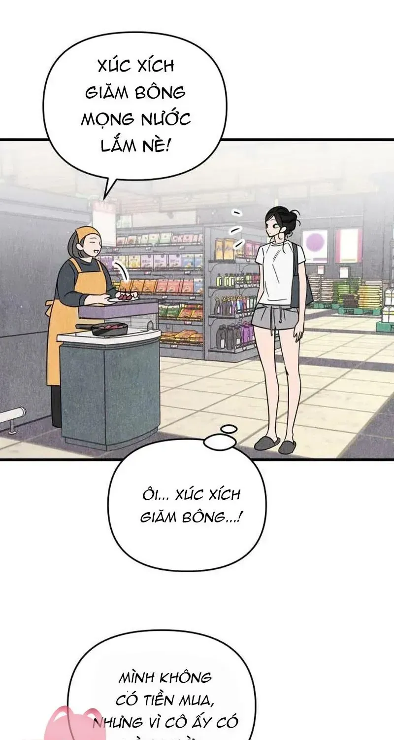 Câu Lạc Bộ Chị Đẹp Chap 6 - Next Chap 7
