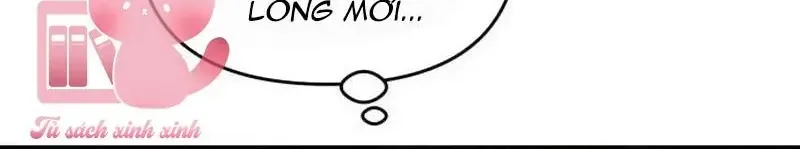 Câu Lạc Bộ Chị Đẹp Chap 6 - Next Chap 7