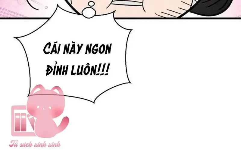 Câu Lạc Bộ Chị Đẹp Chap 6 - Next Chap 7