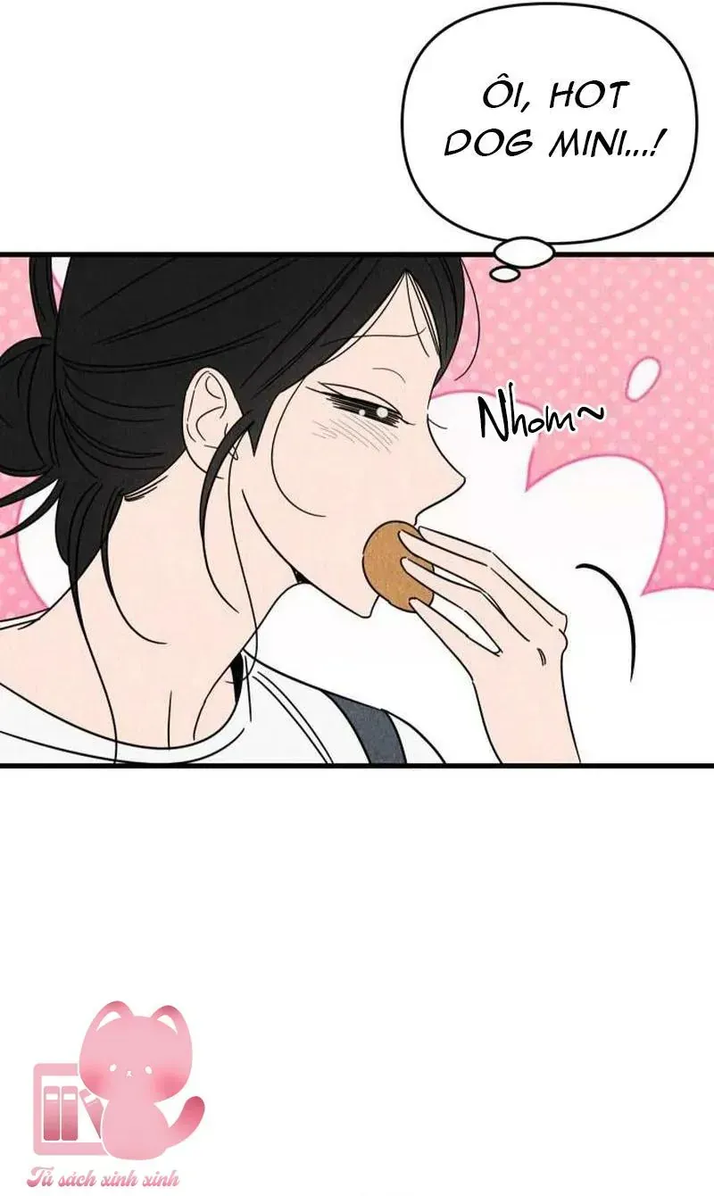 Câu Lạc Bộ Chị Đẹp Chap 6 - Next Chap 7