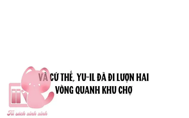 Câu Lạc Bộ Chị Đẹp Chap 6 - Next Chap 7