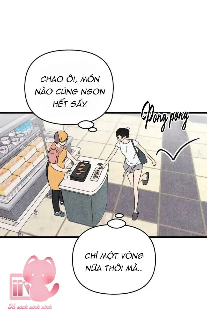 Câu Lạc Bộ Chị Đẹp Chap 6 - Next Chap 7