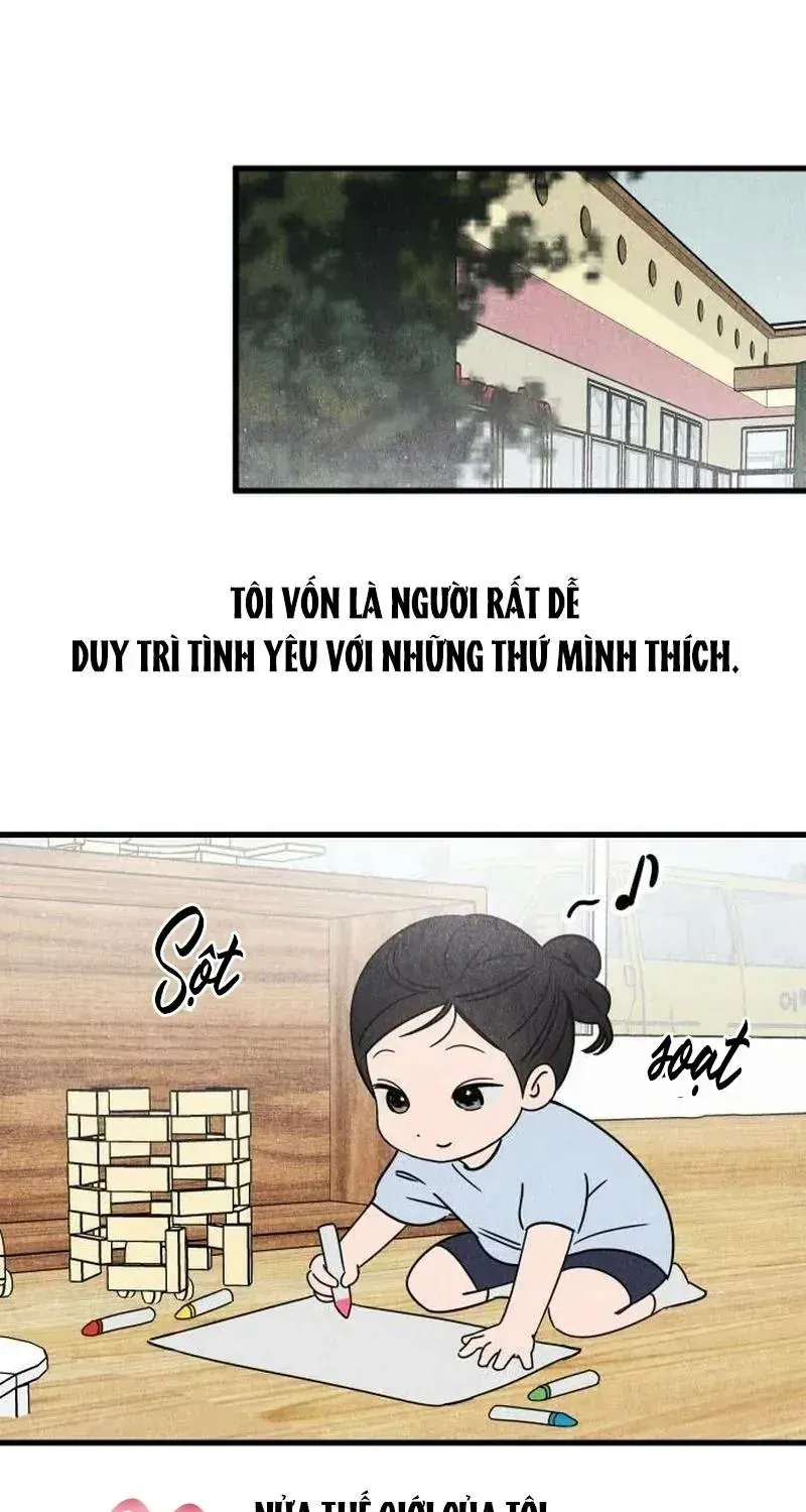 Câu Lạc Bộ Chị Đẹp Chap 6 - Next Chap 7