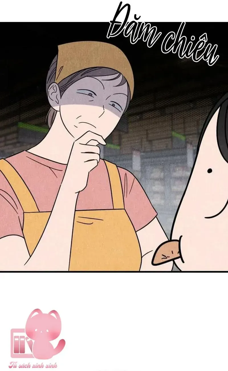 Câu Lạc Bộ Chị Đẹp Chap 6 - Next Chap 7