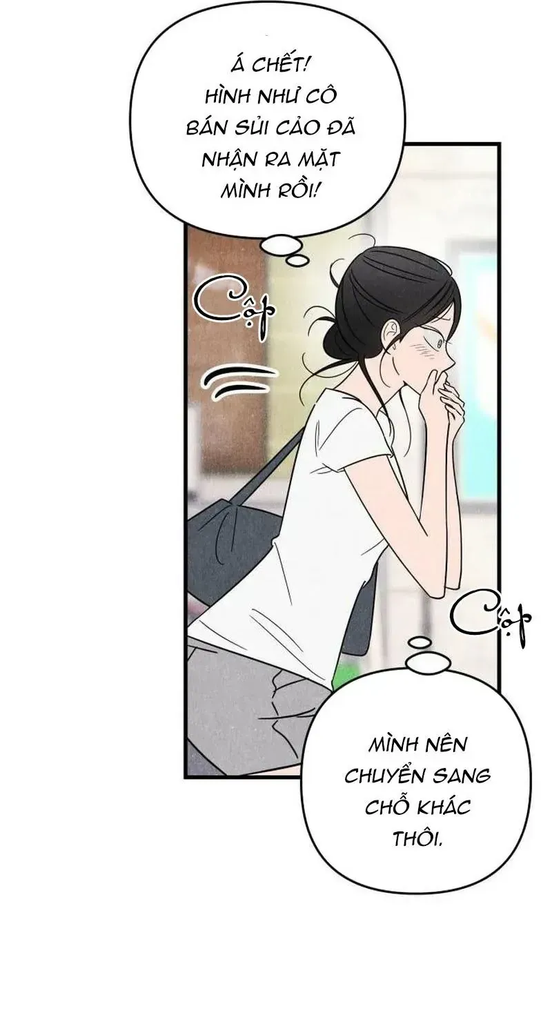 Câu Lạc Bộ Chị Đẹp Chap 6 - Next Chap 7