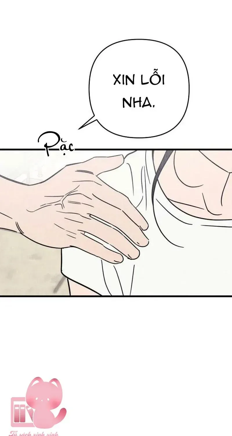 Câu Lạc Bộ Chị Đẹp Chap 6 - Next Chap 7