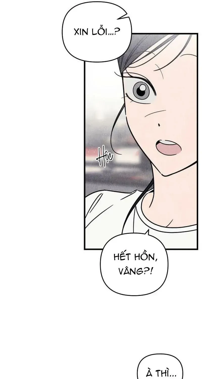 Câu Lạc Bộ Chị Đẹp Chap 6 - Next Chap 7