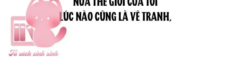 Câu Lạc Bộ Chị Đẹp Chap 6 - Next Chap 7