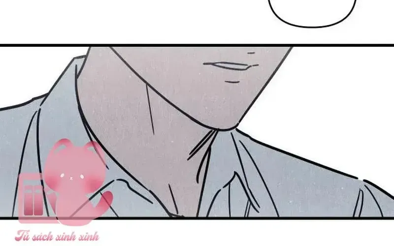 Câu Lạc Bộ Chị Đẹp Chap 6 - Next Chap 7