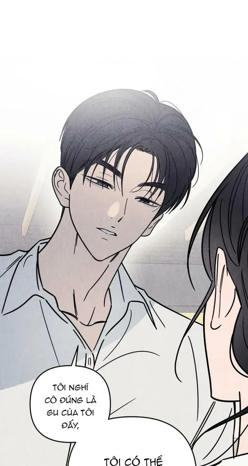 Câu Lạc Bộ Chị Đẹp Chap 6 - Next Chap 7