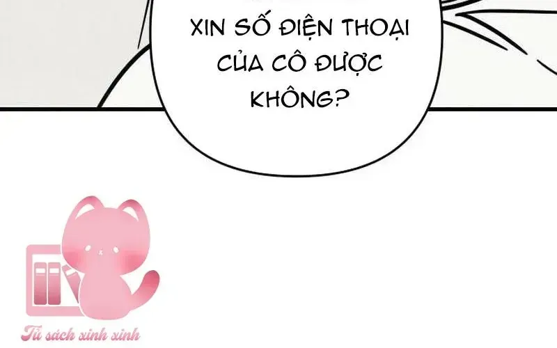 Câu Lạc Bộ Chị Đẹp Chap 6 - Next Chap 7