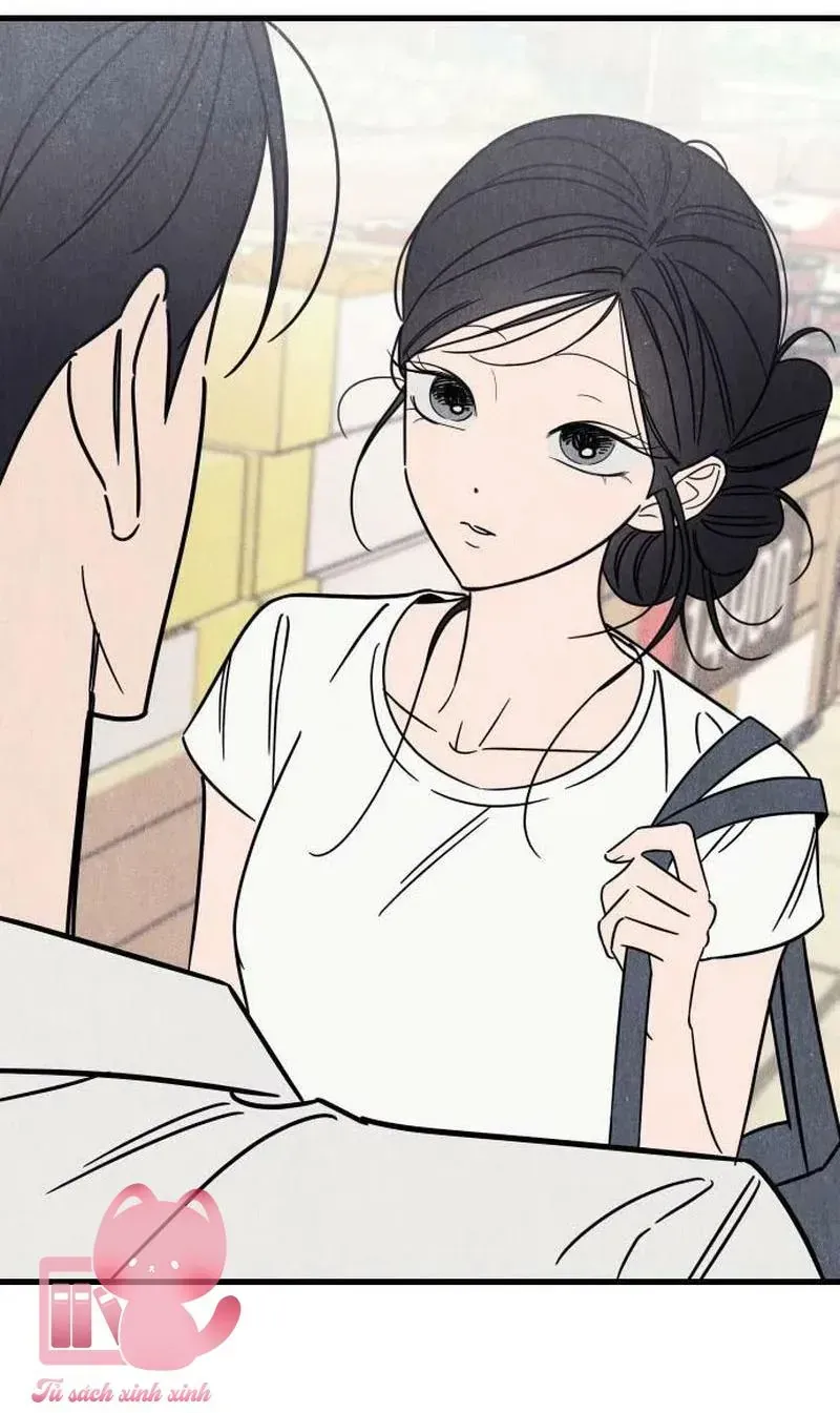 Câu Lạc Bộ Chị Đẹp Chap 6 - Next Chap 7