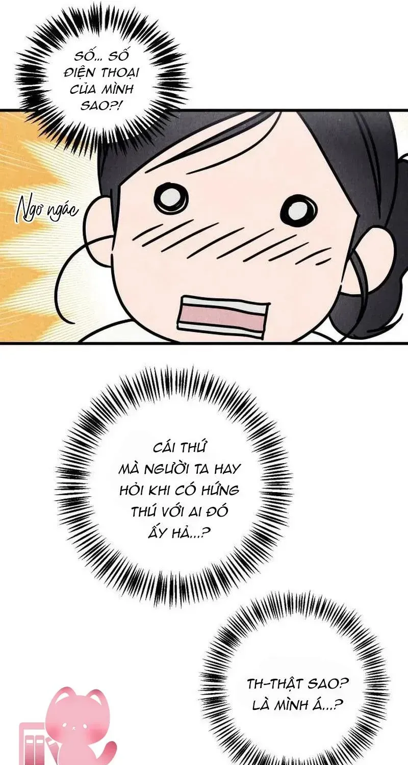 Câu Lạc Bộ Chị Đẹp Chap 6 - Next Chap 7