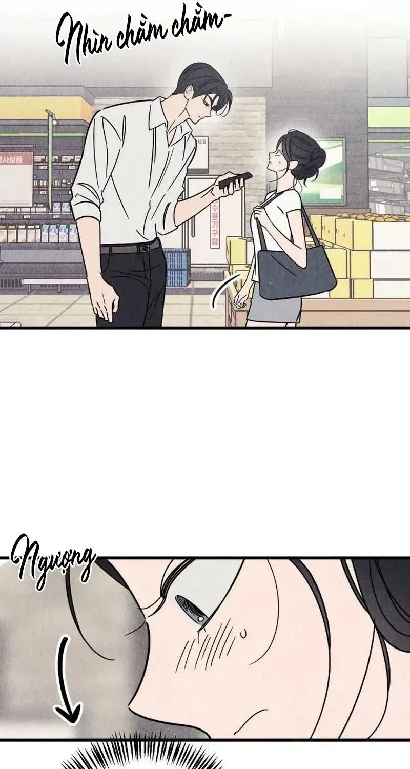 Câu Lạc Bộ Chị Đẹp Chap 6 - Next Chap 7