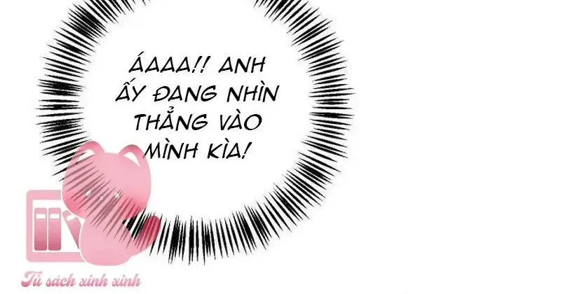 Câu Lạc Bộ Chị Đẹp Chap 6 - Next Chap 7
