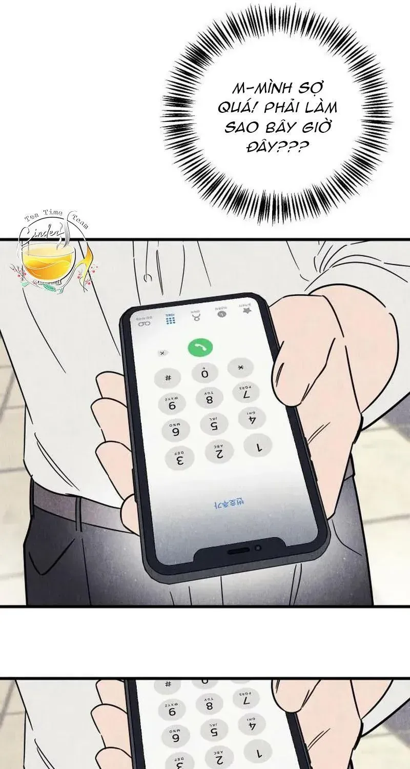 Câu Lạc Bộ Chị Đẹp Chap 6 - Next Chap 7