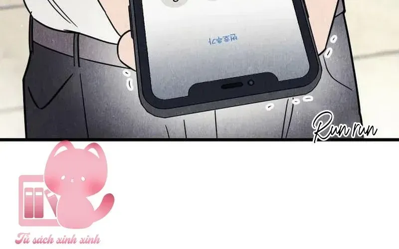 Câu Lạc Bộ Chị Đẹp Chap 6 - Next Chap 7