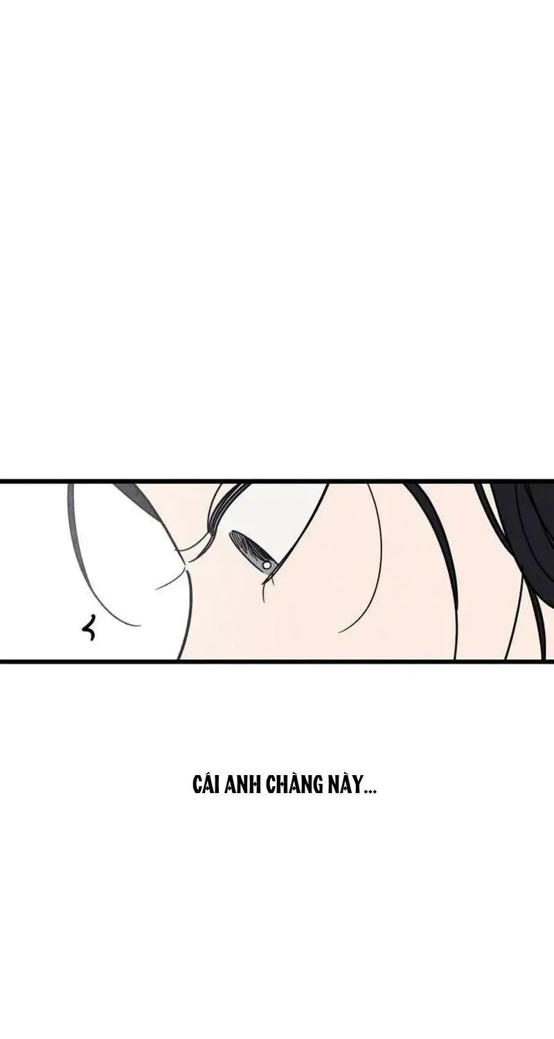 Câu Lạc Bộ Chị Đẹp Chap 6 - Next Chap 7