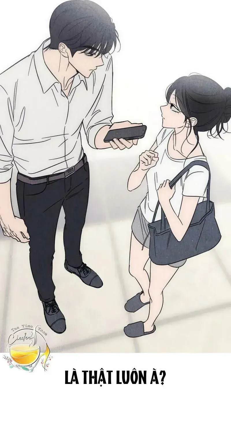 Câu Lạc Bộ Chị Đẹp Chap 6 - Next Chap 7