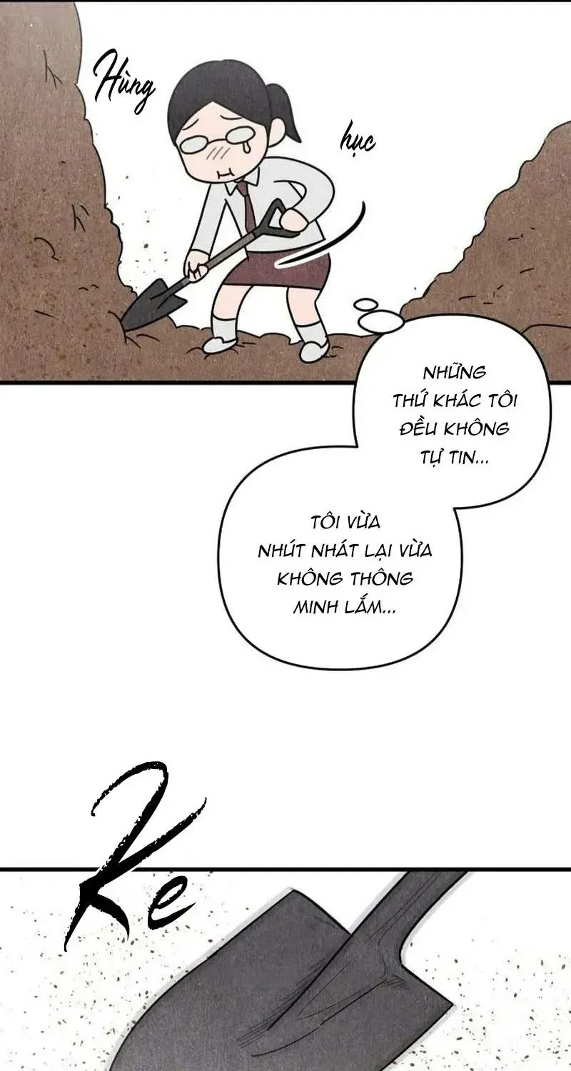 Câu Lạc Bộ Chị Đẹp Chap 6 - Next Chap 7