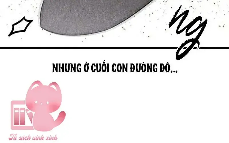 Câu Lạc Bộ Chị Đẹp Chap 6 - Next Chap 7