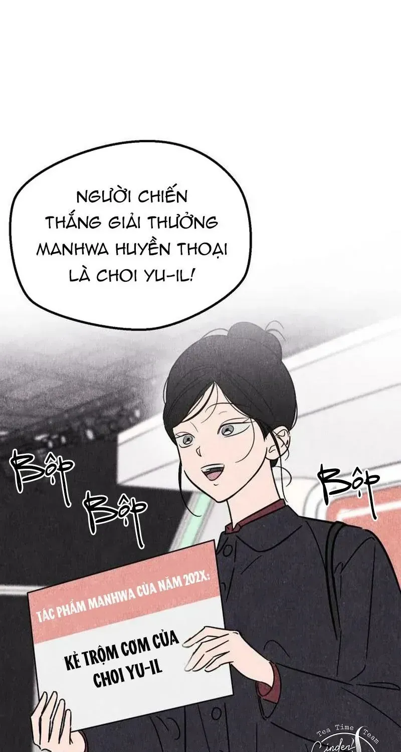 Câu Lạc Bộ Chị Đẹp Chap 6 - Next Chap 7