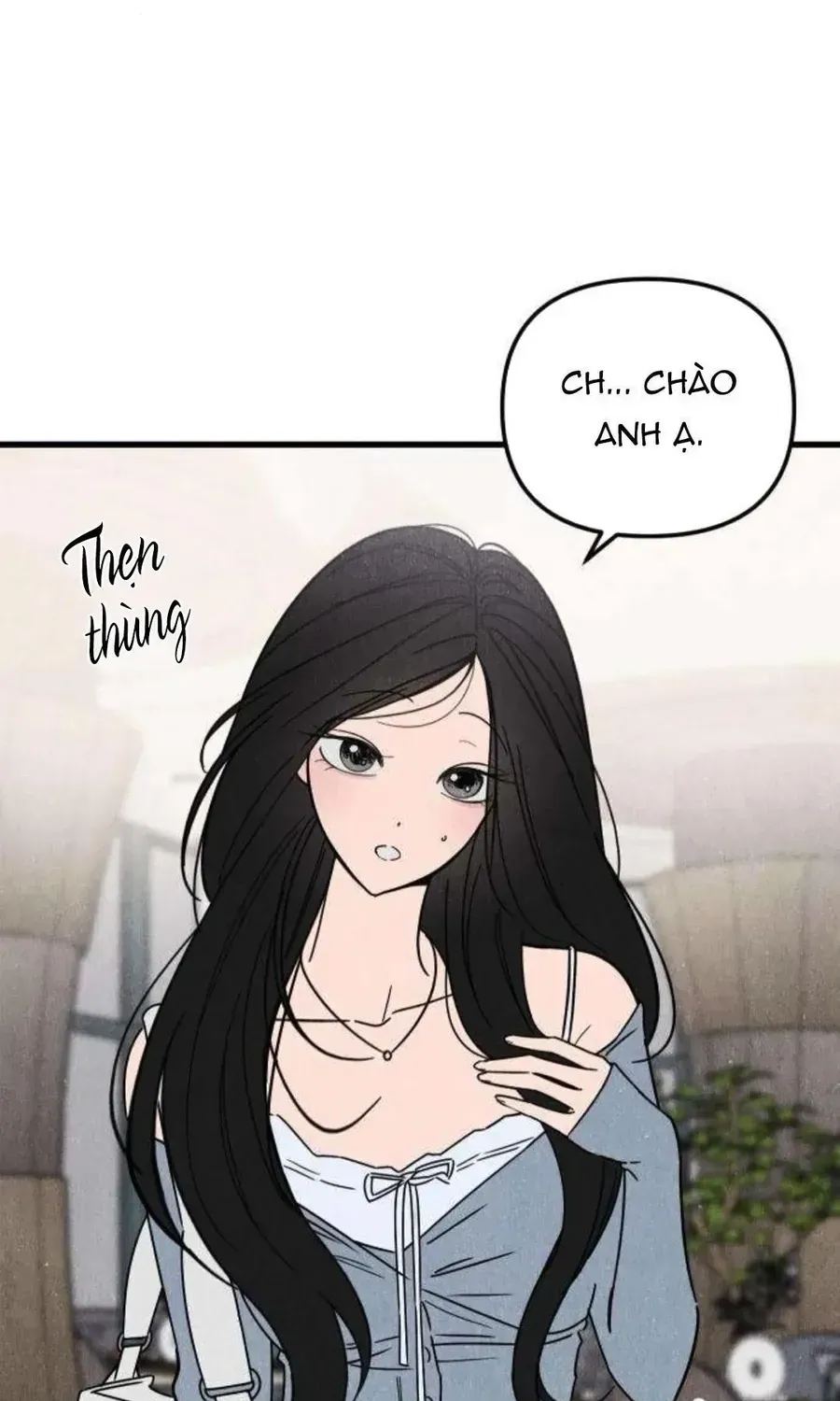 Câu Lạc Bộ Chị Đẹp Chap 7 - Next Chap 8