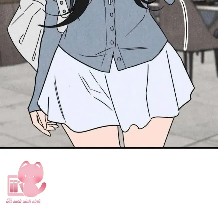 Câu Lạc Bộ Chị Đẹp Chap 7 - Next Chap 8