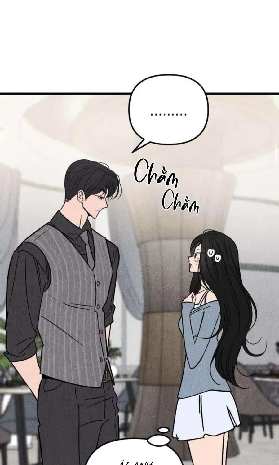 Câu Lạc Bộ Chị Đẹp Chap 7 - Next Chap 8