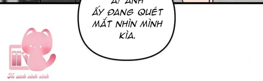 Câu Lạc Bộ Chị Đẹp Chap 7 - Next Chap 8