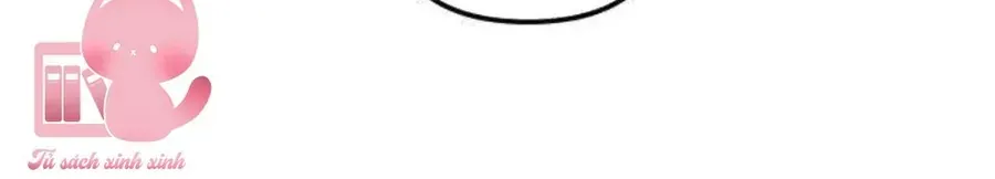 Câu Lạc Bộ Chị Đẹp Chap 7 - Next Chap 8