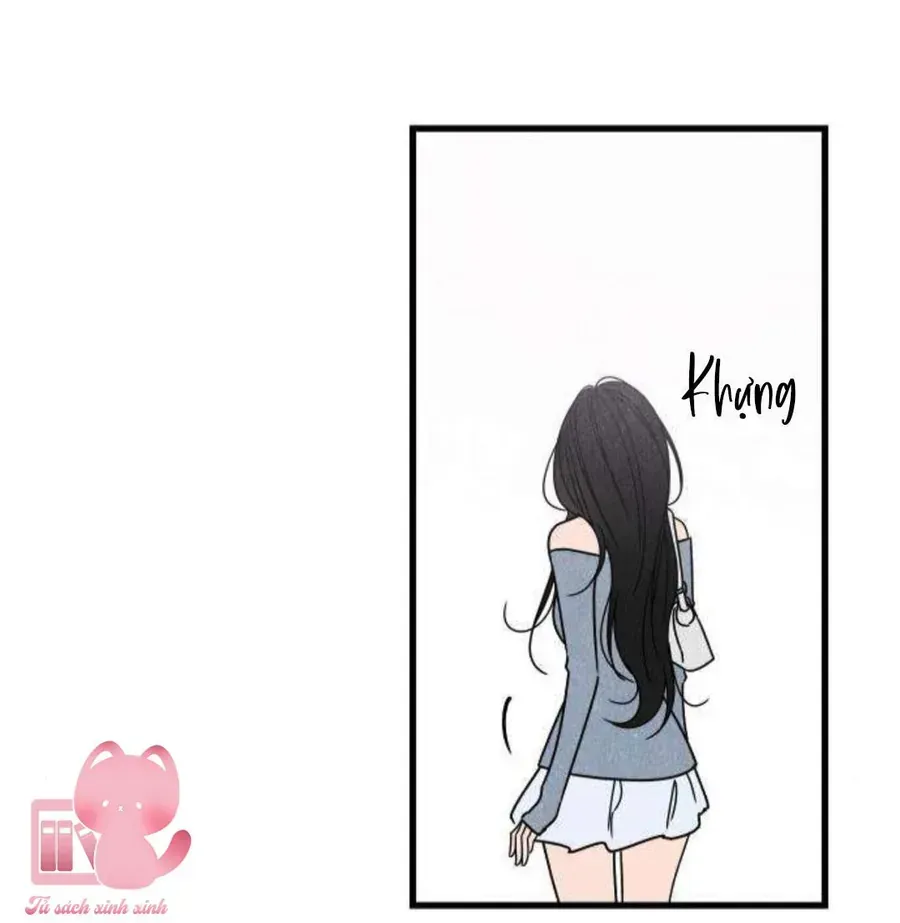 Câu Lạc Bộ Chị Đẹp Chap 7 - Next Chap 8