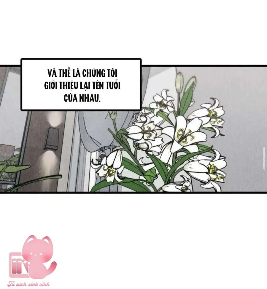 Câu Lạc Bộ Chị Đẹp Chap 7 - Next Chap 8