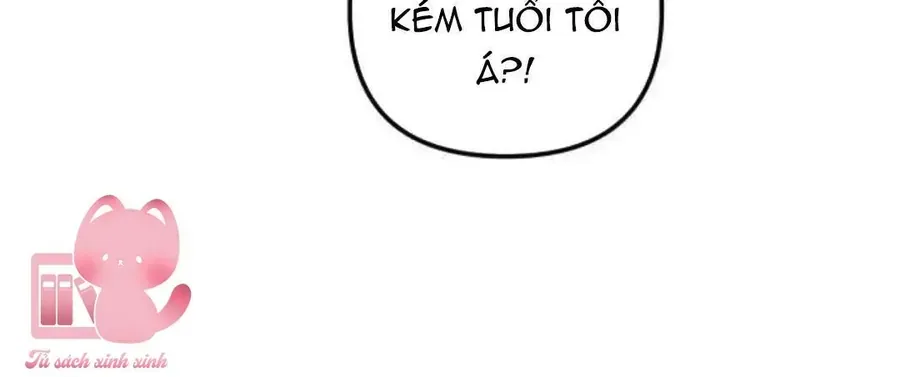 Câu Lạc Bộ Chị Đẹp Chap 7 - Next Chap 8
