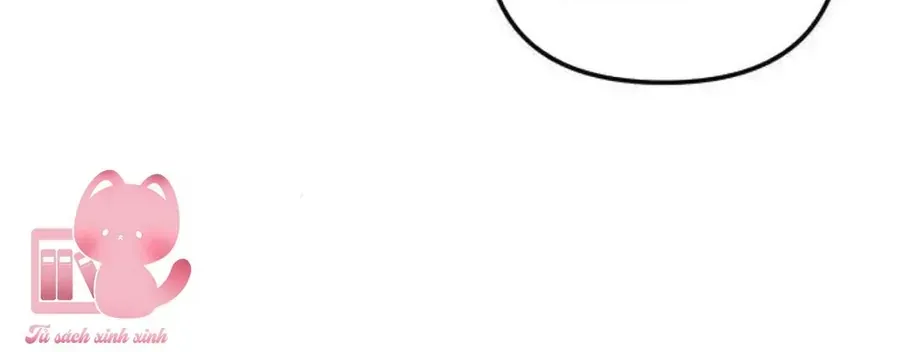 Câu Lạc Bộ Chị Đẹp Chap 7 - Next Chap 8
