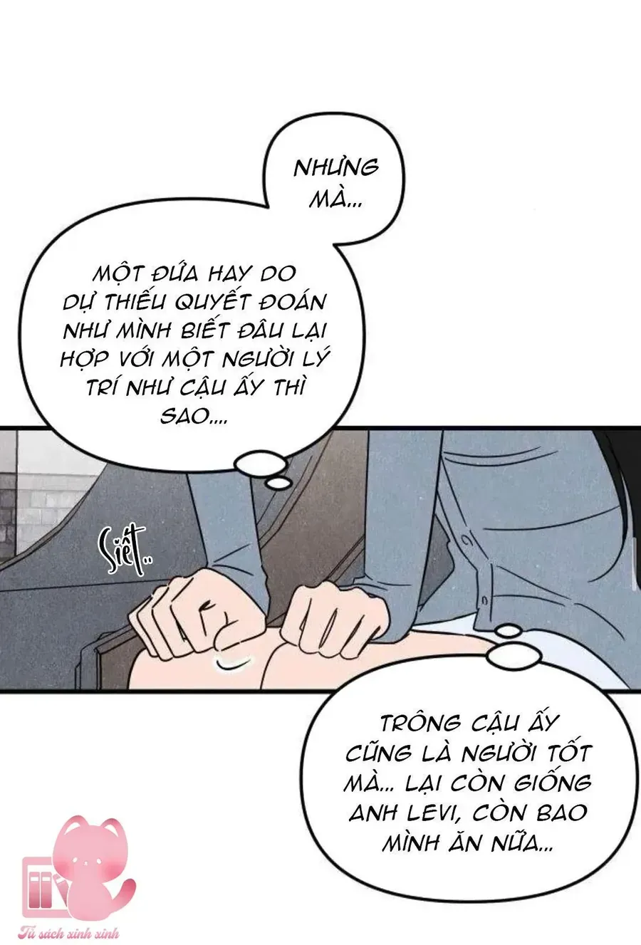 Câu Lạc Bộ Chị Đẹp Chap 7 - Next Chap 8
