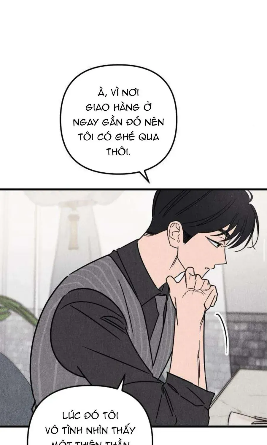 Câu Lạc Bộ Chị Đẹp Chap 7 - Next Chap 8