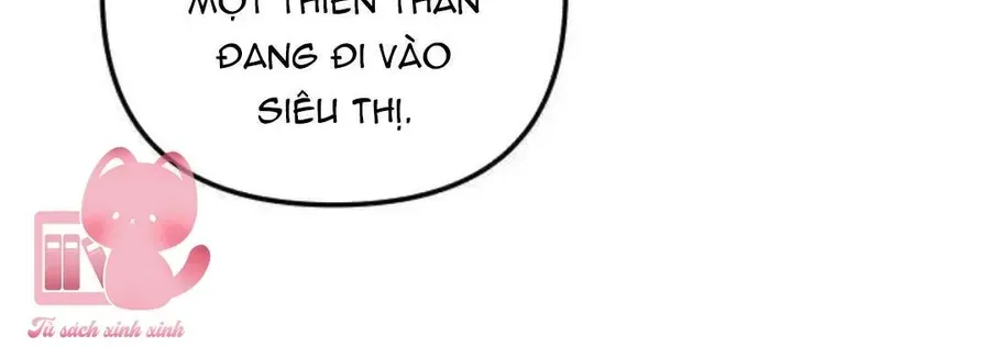 Câu Lạc Bộ Chị Đẹp Chap 7 - Next Chap 8