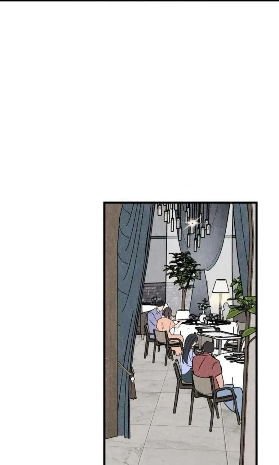 Câu Lạc Bộ Chị Đẹp Chap 7 - Next Chap 8