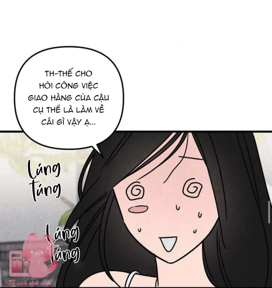 Câu Lạc Bộ Chị Đẹp Chap 7 - Next Chap 8