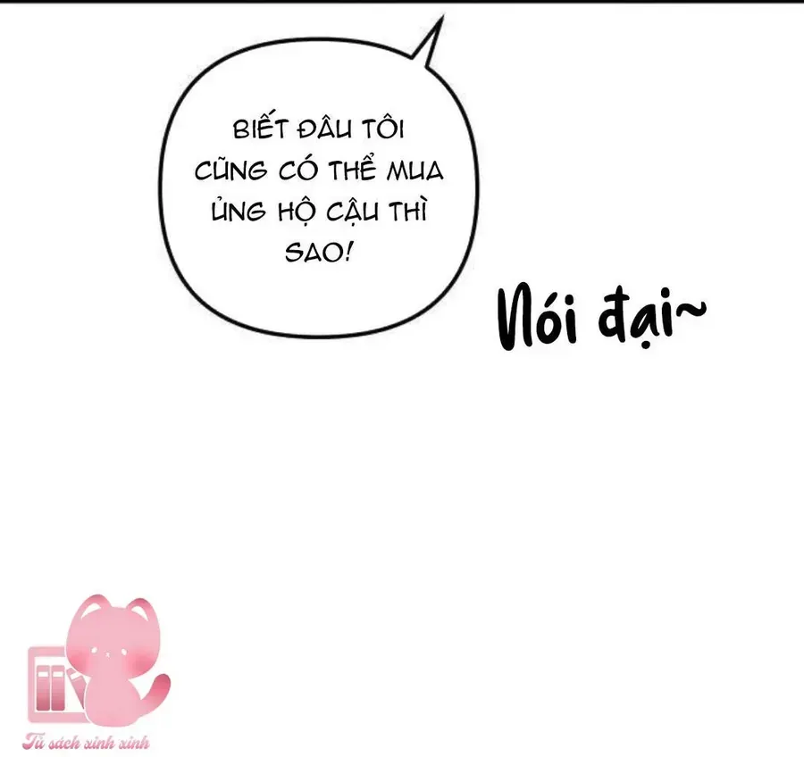 Câu Lạc Bộ Chị Đẹp Chap 7 - Next Chap 8
