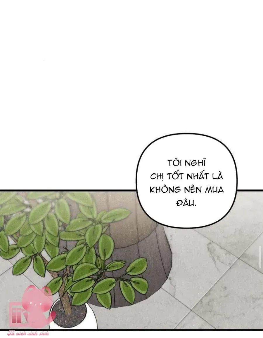 Câu Lạc Bộ Chị Đẹp Chap 7 - Next Chap 8