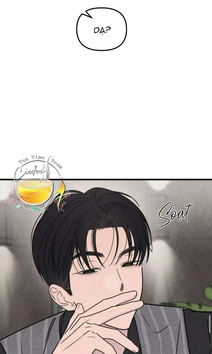 Câu Lạc Bộ Chị Đẹp Chap 7 - Next Chap 8