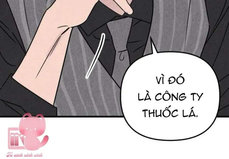 Câu Lạc Bộ Chị Đẹp Chap 7 - Next Chap 8