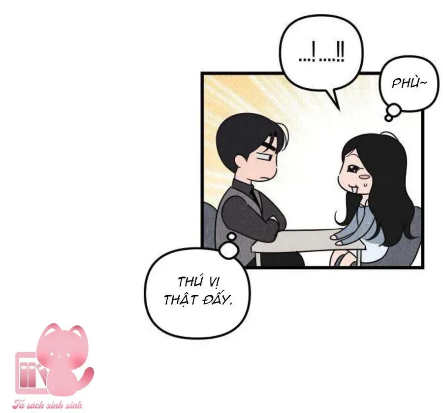 Câu Lạc Bộ Chị Đẹp Chap 7 - Next Chap 8