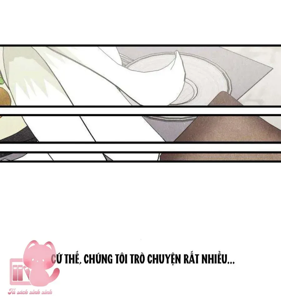 Câu Lạc Bộ Chị Đẹp Chap 7 - Next Chap 8