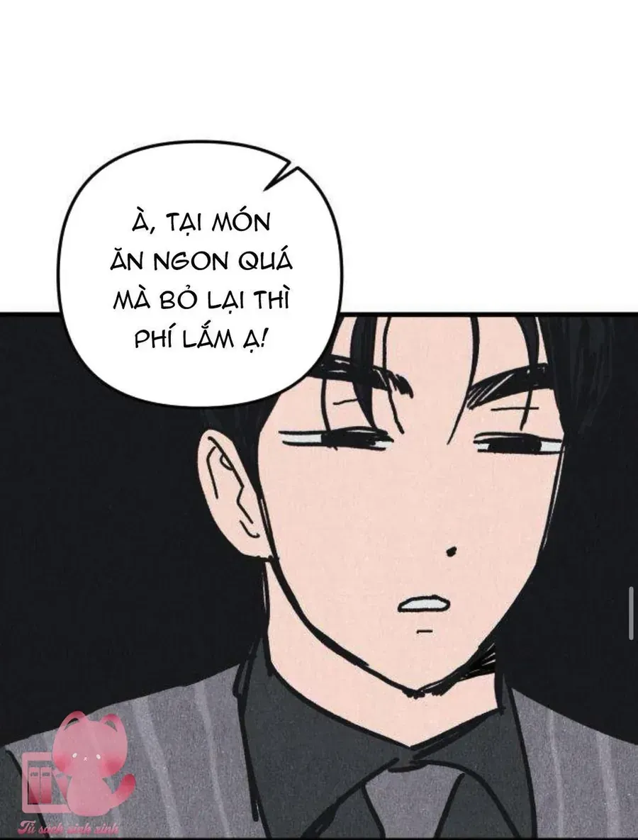 Câu Lạc Bộ Chị Đẹp Chap 7 - Next Chap 8